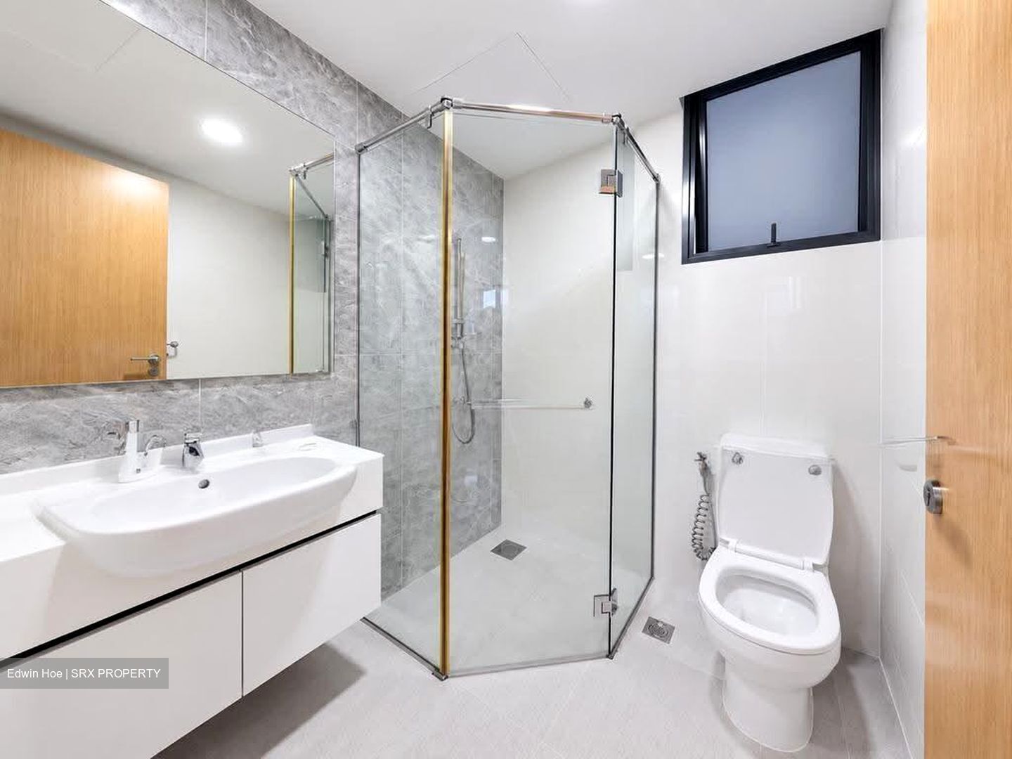 La Fiesta (D19), Condominium #629362421